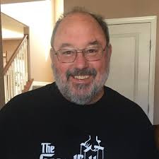 Sam Hendricks Obituary