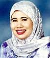 Check spelling or type a new query. Menteri Perpaduan Negara Malaysia Wikipedia Bahasa Melayu Ensiklopedia Bebas
