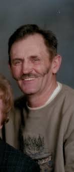 Giles F. Unser September 4, 2017