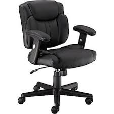 Staples Desk Chairs Black Office Furniture Chair Office Chair