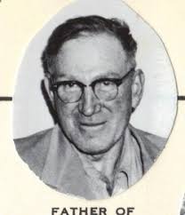 James Charles Maughan (1903-1989)
