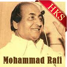 Mohammad Rafi All Song Mp3 Zip File Fishfasr