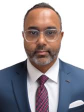 Top Rated Dumont, NJ Lawyers