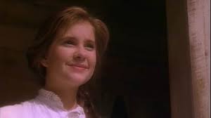 Christy (TV Series 1994–1995)