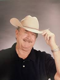 Johnnie Dale Oney: 1939-2019