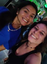 What's the best way to join the karaoke universe show?