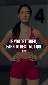 Pin On Female Quotes