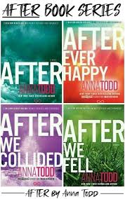 I don't know what type of mood he will be in after we fall asleep in each other's arms. The After Book Series By Anna Todd Afterbooks Annatodd Afterquotes Hessa Books Books Romance Novels Book Series
