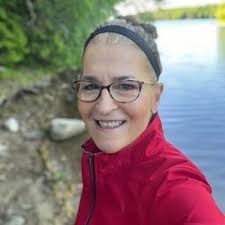 Star Rating and Reviews for Luanne Cameron