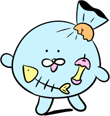 ゴミ - フリーなイラスト素材集 フリイラくん