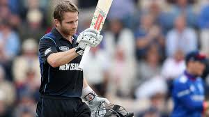 1419 x 800 jpeg 60 кб. Kane Williamson Ipl Wallpapers Wallpaper Cave
