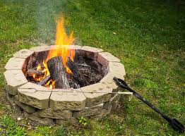 Maybe you would like to learn more about one of these? Backyard Fire Pit Ideas And Designs With Pictures