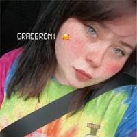 80+ "Mathison" profiles