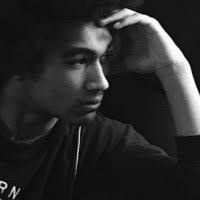 300+ "Pinnock" profiles