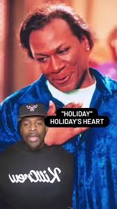 Silas Holiday Heart