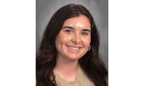 Calvary Christian School