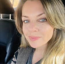 David Placek is a landlord with a dozen tenants. He stepped forward to give  every one of them a rent holiday through June. He exemplifies the spirit we  need to see right