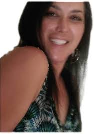 Sheila Locklear's Instagram, Twitter & Facebook