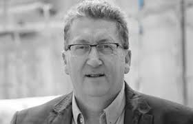 L'équipe de La Touline : salariées, bénévoles, membres du CA