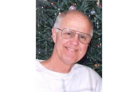 Robert Malin Obituary (1947