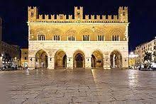 ©piacenza,bobbio e la trebbia, ph. Piacenza Wikipedia