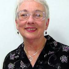 Elizabeth (Dismukes) Amerson Obituary (1937