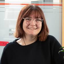 SV SparkassenVersicherung