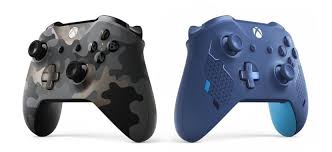 Xbox Controller Png Remote control for xbox one with gyroscope dvd entertainment multimedia q6o1. 3840x2160 wallpaper 4k