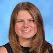 A.M. Chaffee Elementary