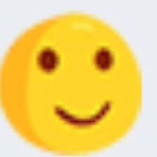 The biggest subreddit dedicated to providing you with the meme templates you're looking for. Facebook Smile Blank Template Imgflip