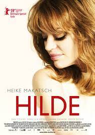 Hilde (2009) - IMDb