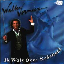 Walter heeft voor ons het rabo ondernemerscafé gepresenteerd waarbij hij drie klanten interviewden over het thema 'groei'. Walter Vermeer Ik Wals Door Nederland 1998 Cardboard Sleeve Cd Discogs