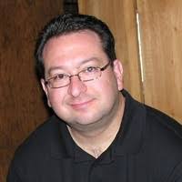 50+ "Hallman" profiles