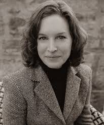 Stanley Longworth's Instagram, Twitter & Facebook