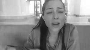 ¿Así o más claro? ¡DESPIERTA PUERTO RICO! 🇵🇷