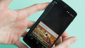 Samsung j2 (j200hxxu0ape1) firmware download. Xposed Mod Samsung J200g Installing Xposed Framework Requires A Rooted Mobile Phone