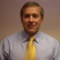 Bessma Aljarbou Email & Phone Number