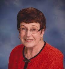 Shirley Obermann's Instagram, Twitter & Facebook