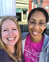 Whimsy & Blue (@whimsyandblue) • Instagram photos and videos