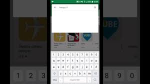 Además, una vez hayamos terminado de crear nuestras obras, podremos compartirlas fácilmente a través de la propia red de adobe. Lineup11 La Mejor App Para Crear Y Editar Plantillas De Futbol By Techsource