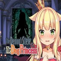 The safest way to obtain apk files of android applications is to extract their android installation packages straight from an android device. Descargar The Dog Princess Apk V1 04a Para Android