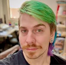 Ian Powers (@IanPowersTattooing) • Facebook