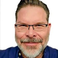 Contact us at Media and Information Technology