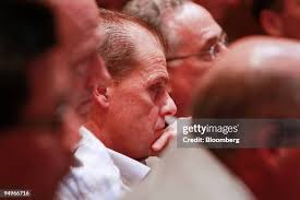 2,519 Marked Sale Stock Photos, High-Res Pictures, and Images