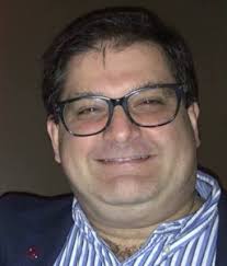 ACGS 50th Anniversary Celebration