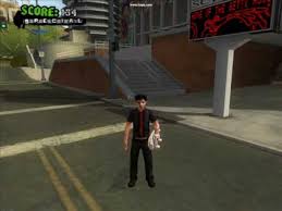 Tony Hawk American S Wasteland Green Day Vs Hat Board Youtube Developed by neversoft and published by activision, it was the first tony hawk game to be released on the xbox 360 and the last one for the gamecube. tony hawk american s wasteland green