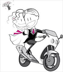We did not find results for: Dibujo Novios Pareja De Novios Dibujos Dibujos De Novios Dibujos Boda