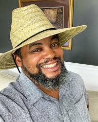 Meet The Bad Boy Ambassadors