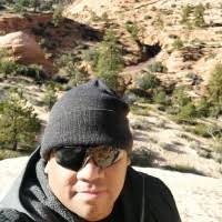 100+ (na) “Castaneda” profile