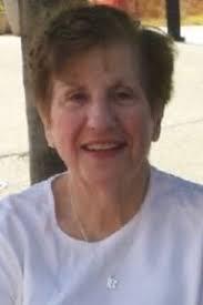 Bernice H. (Staudt) Lehner Obituary in Pittsburgh at John F. Slater Funeral  Home, Inc.